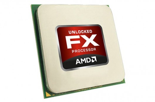 amd