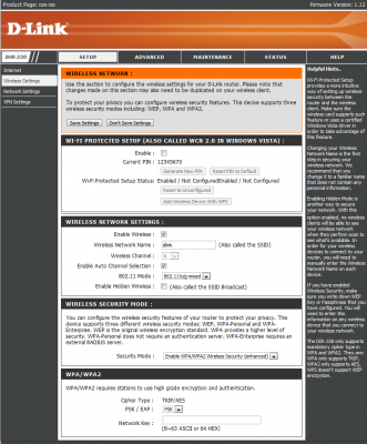 web-3