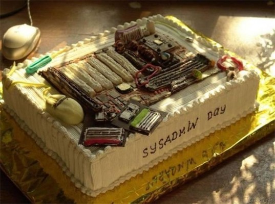 SysAdmin_1