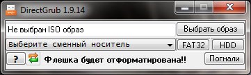 NAV_03