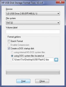 hptools