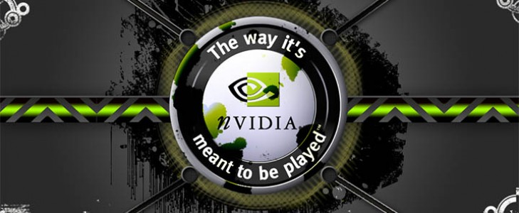NVidia_2