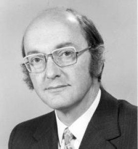 DonaldDavis