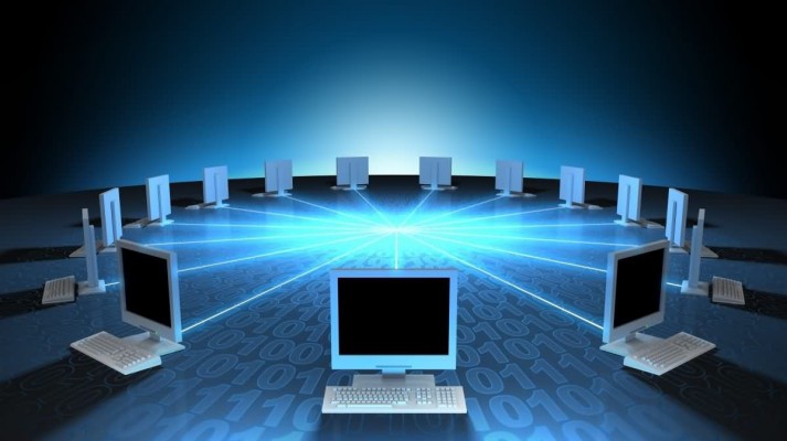 internet2