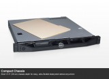 Dell-01