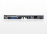 Dell-02