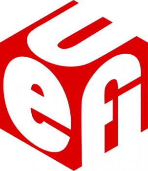 uefi-logo
