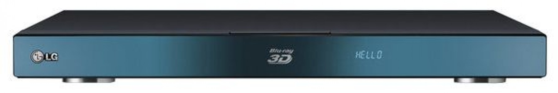 LG_BX-580