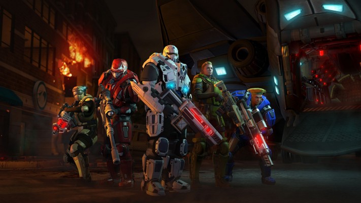 xcom_elite
