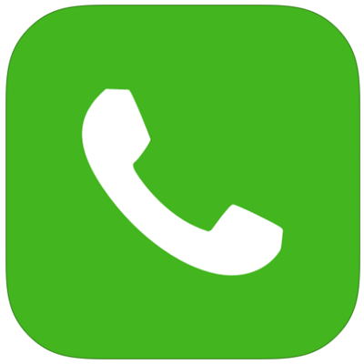 Phone1