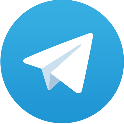 telegramm