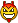 :devil: :devil: