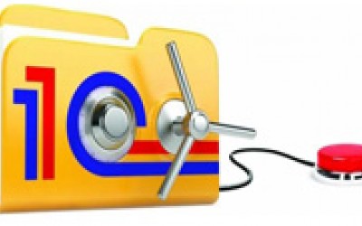 Восстановление БД 1С (SQL) после динамического обновления Восстановление БД 1С (SQL) после динамического обновления
