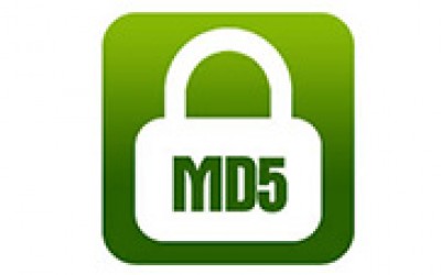 Функция хеширования (конвертирования) строки в MD5 для 1С Функция хеширования (конвертирования) строки в MD5 для 1С