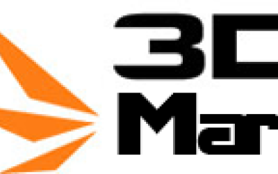 3DMark 1.0 (2013)