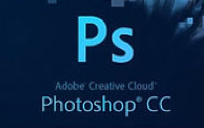 Новый Adobe Photoshop CC взломан через день после релиза Новый Adobe Photoshop CC взломан через день после релиза
