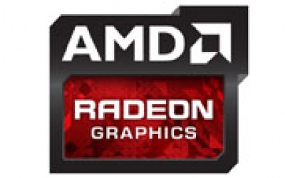 Решение ATI Radeon HD3000/4000 Overscan/Underscan Решение ATI Radeon HD3000/4000 Overscan/Underscan