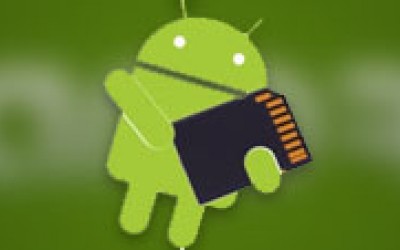 Бездонный телефон Бездонный телефон