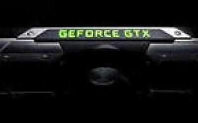 GeForce Experience