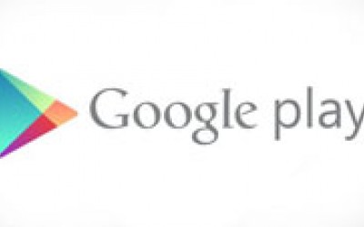 Изменения правил для приложений в Google Play Изменения правил для приложений в Google Play