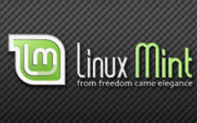 Как скрыть файлы в Linux MINT Как скрыть файлы в Linux MINT