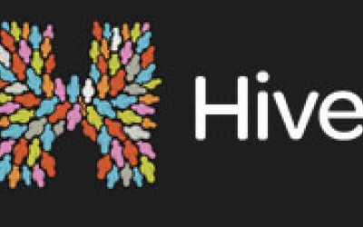 Облачное хранилище Hive прекращает деятельность Облачное хранилище Hive прекращает деятельность