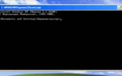 Перезагрузка или завершение работы удаленного компьютера с Windows