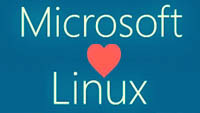 Стала доступна первая сборка Windows 10 с поддержкой Bash/Ubuntu