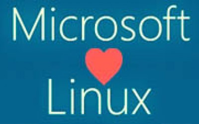 Стала доступна первая сборка Windows 10 с поддержкой Bash/Ubuntu Стала доступна первая сборка Windows 10 с поддержкой Bash/Ubuntu