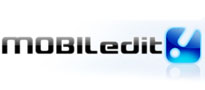 Перенос контактов с WinMobile на Android и не только