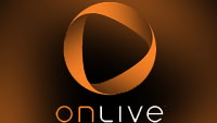 Уникальный игровой сервис OnLive