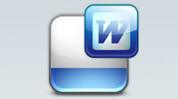 PDFZilla. Конвертор из PDF в Word.