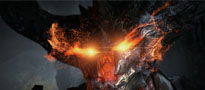 Движок Unreal Engine 4 переедет на HTML5