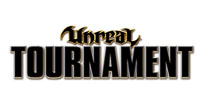 Новый Unreal Tournament 4 будет распространяться бесплатно