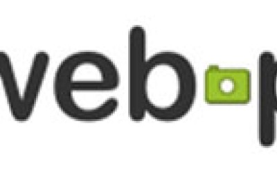 Грядущий новый формат изображений от Google