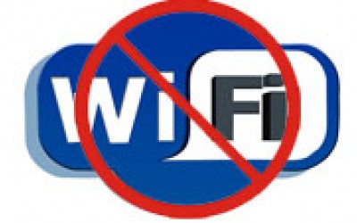 Wi-Fi интернет ограниченный доступ. Решение. Wi-Fi интернет ограниченный доступ. Решение.