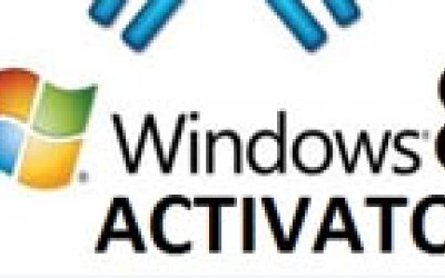 Активация Windows 8 v.2