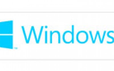 Знакомство с Windows 8. Взгляд с близка. Знакомство с Windows 8. Взгляд с близка.