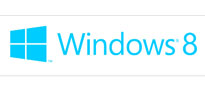 Знакомство с Windows 8. Взгляд с близка.
