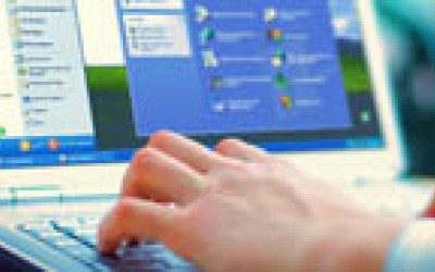 Вход под Администратором на Windows XP Вход под Администратором на Windows XP