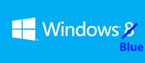 Вышел в свет Windows 8.1