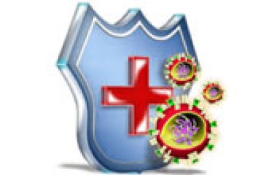 Обзор бесплатных антивирусов Обзор бесплатных антивирусов