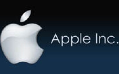 Apple лишает работоспособности iPhone и iPad после неофициального ремонта Apple лишает работоспособности iPhone и iPad после неофициального ремонта