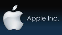 Apple лишает работоспособности iPhone и iPad после неофициального ремонта