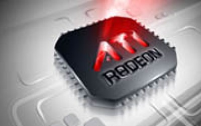 Установка драйвера ATI Radeon 9000 на Windows 7 Установка драйвера ATI Radeon 9000 на Windows 7