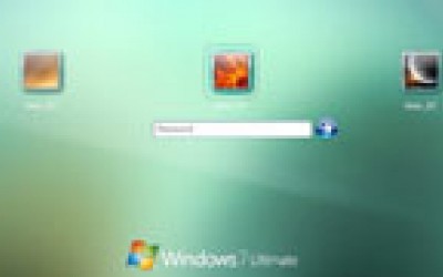 Автоматический вход в Windows без ввода пароля