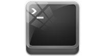 Завершение процессов на удаленном компьютере Windows
