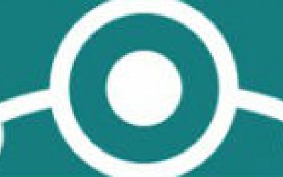 Lineage OS не будет предоставлять пользователям root-права Lineage OS не будет предоставлять пользователям root-права