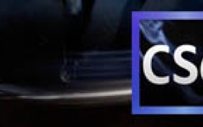 Adobe Creative Suite 6 Adobe Creative Suite 6