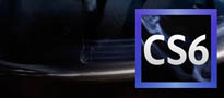 Adobe Creative Suite 6